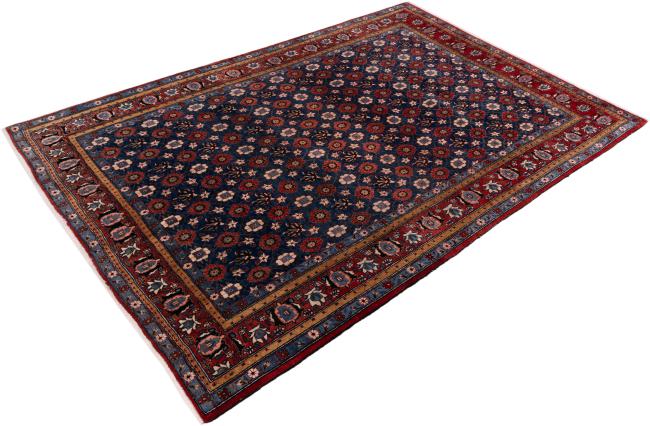 Waramin Antique - 2