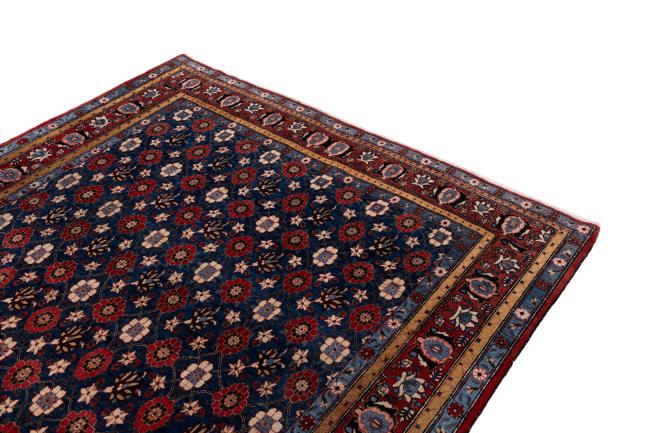 Waramin Antique - 3