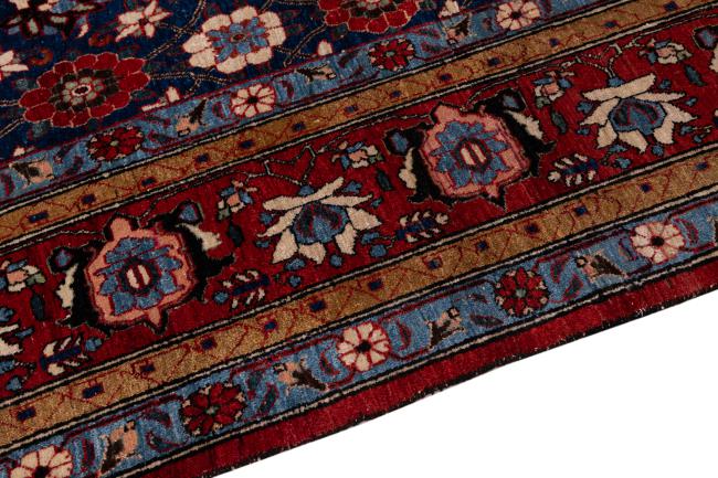 Waramin Antique - 4