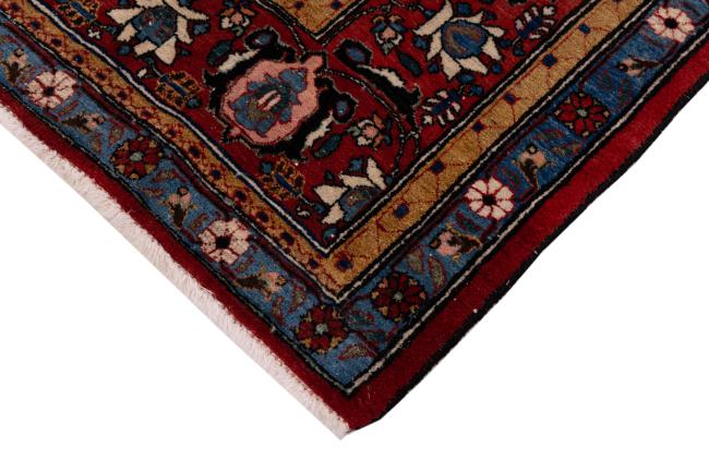 Waramin Antique - 5