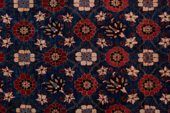 Waramin Antique - 7
