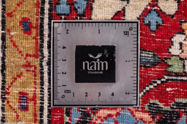 Waramin Antique - 10