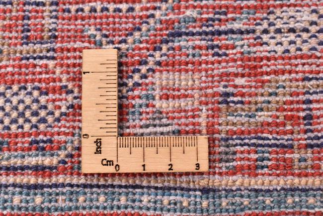 Sarough Mir Boteh - 2