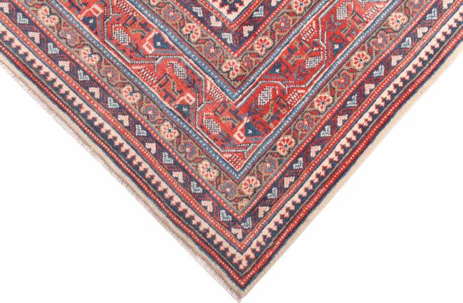 Sarough Mir Boteh - 7