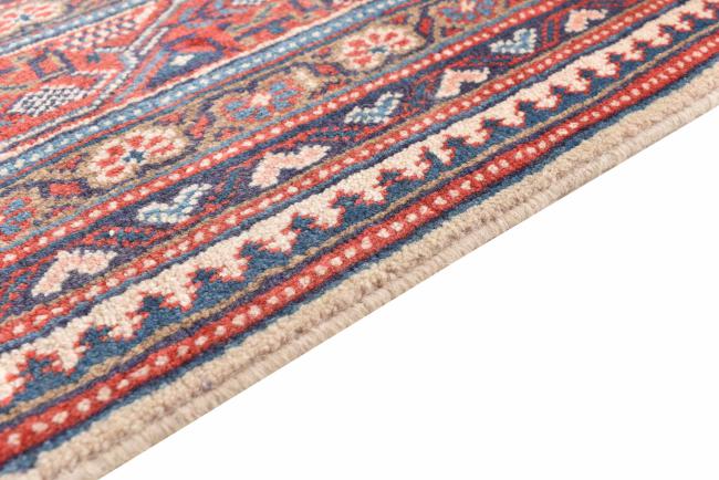 Sarough Mir Boteh - 8