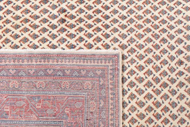 Sarough Mir Boteh - 9