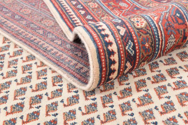 Sarough Mir Boteh - 10