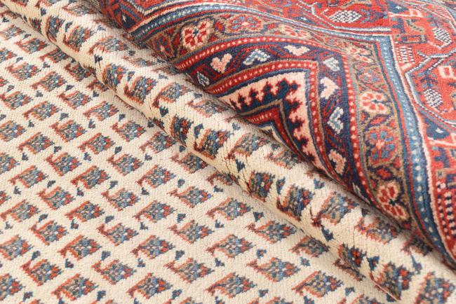 Sarough Mir Boteh - 11