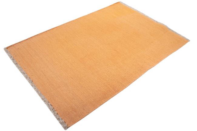 Persian Gabbeh Kashkuli - 1