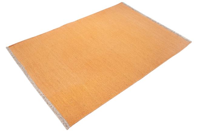 Persian Gabbeh Kashkuli - 2