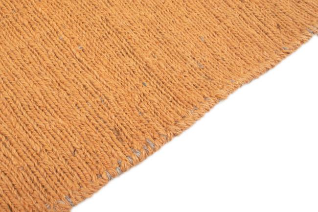 Persian Gabbeh Kashkuli - 4
