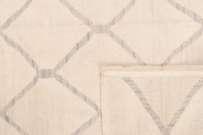 Kilim Afghan Design - 5