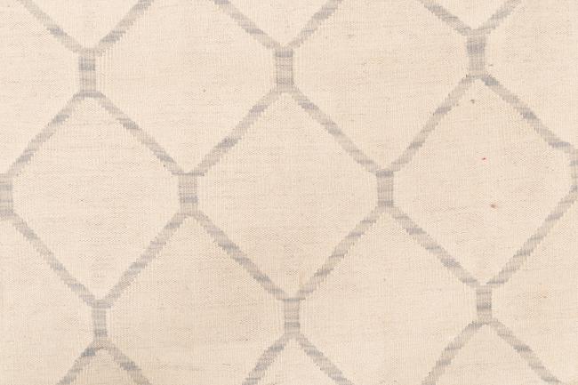 Kilim Afghan Design - 6