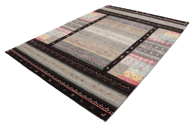 Gabbeh Loribaft - 2