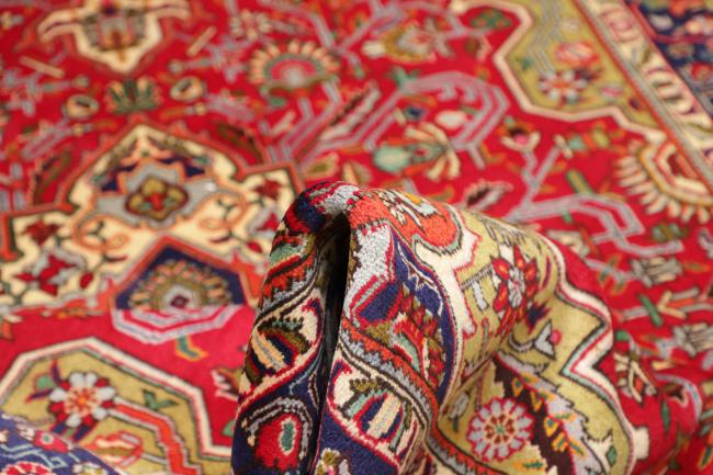 Tabriz - 8