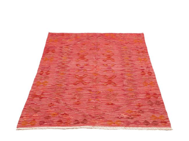 Κιλίμ Afghan - 1