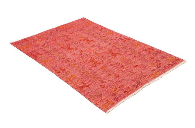 Κιλίμ Afghan - 2