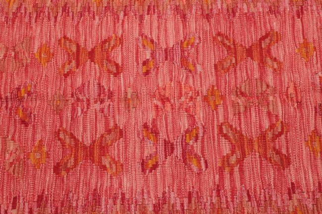 Κιλίμ Afghan - 3