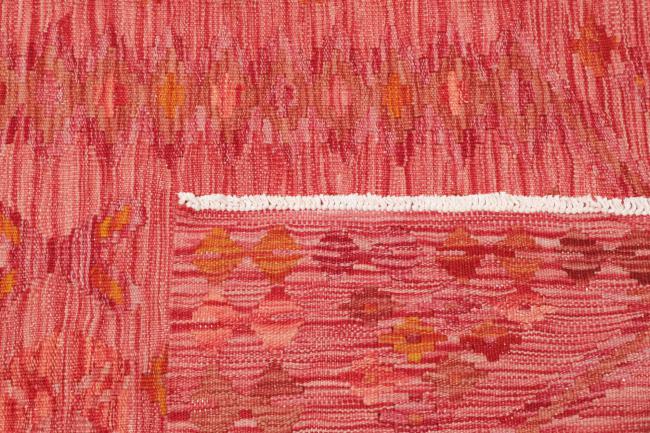 Κιλίμ Afghan - 4