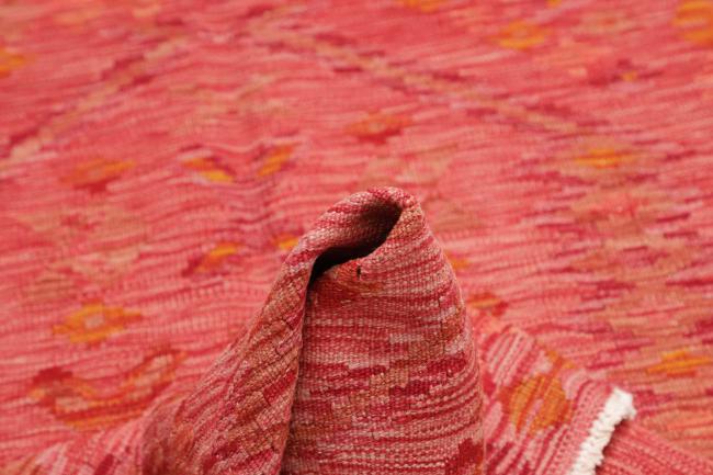 Κιλίμ Afghan - 5