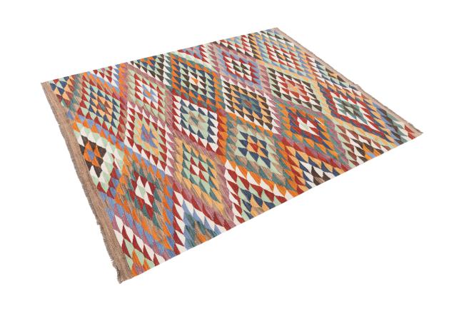 Kilim Afghan Heritage - 1