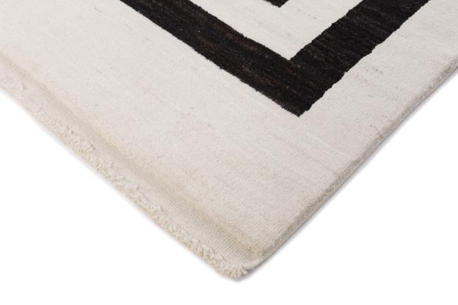 Berbers Ela Design - 4