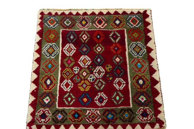 Shiraz - 3