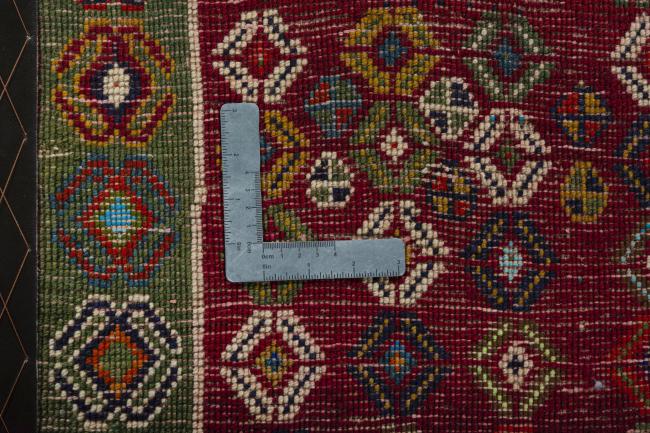 Shiraz - 4