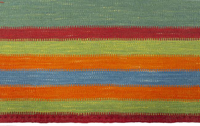 Elysian Delight - 5