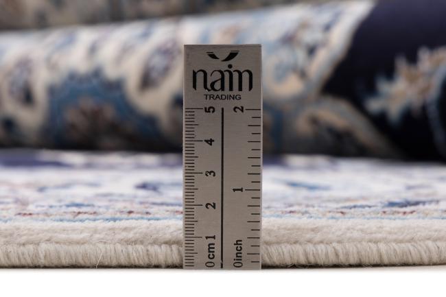 Nain - 9