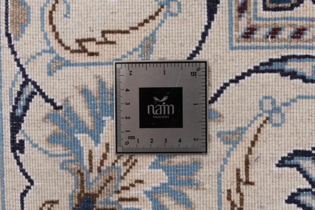 Nain - 10