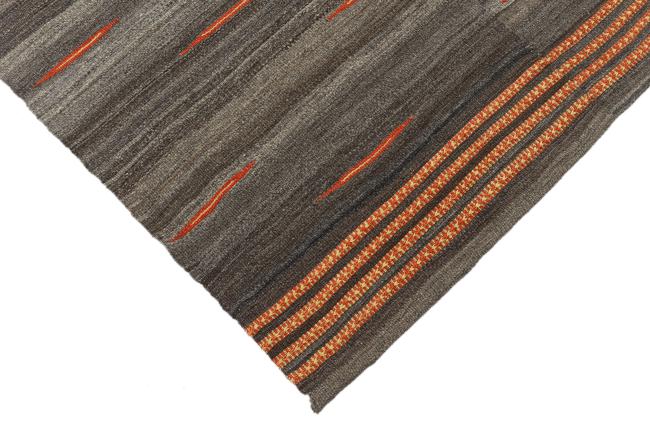 Kilim Fars - 4