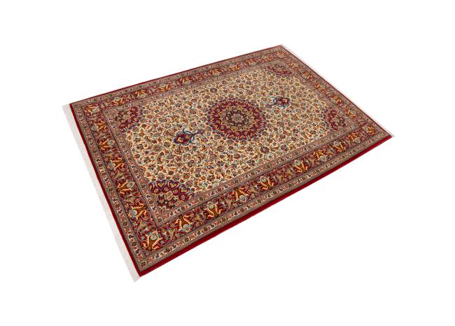Qum - 2