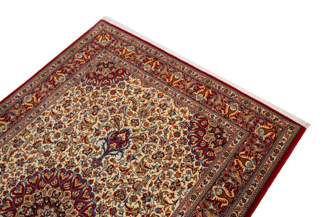 Qum - 3