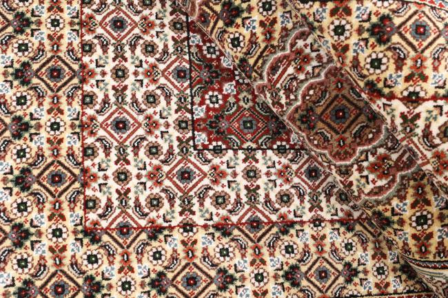Tabriz - 8