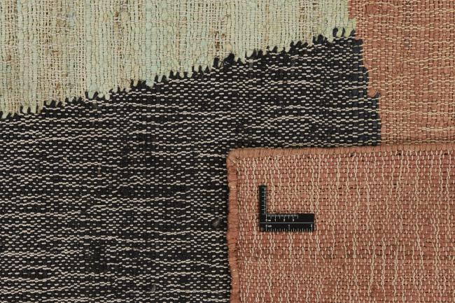Texura Nordlyn Shape - 1
