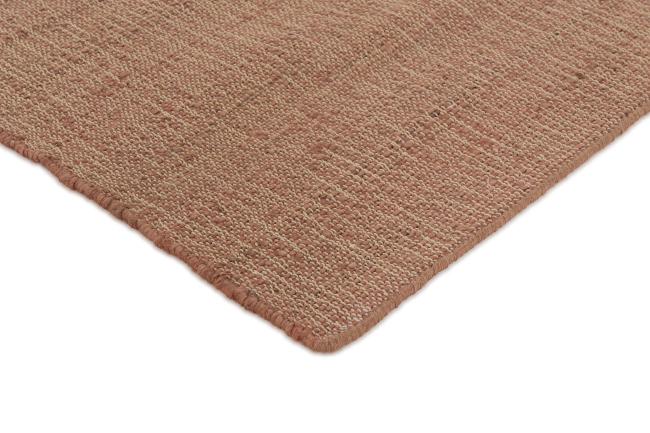Texura Nordlyn Shape - 3