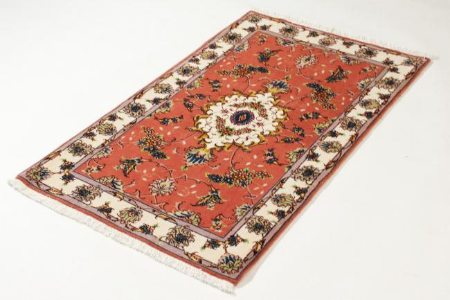 Tabriz 50Raj - 4