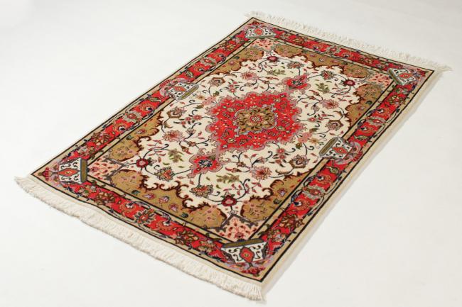 Tabriz 50Raj - 3