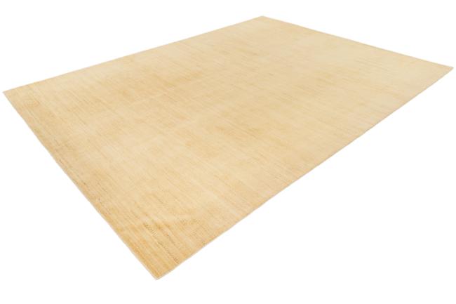 Persian Gabbeh Loribaft - 1