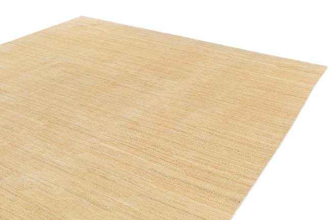 Persian Gabbeh Loribaft - 3