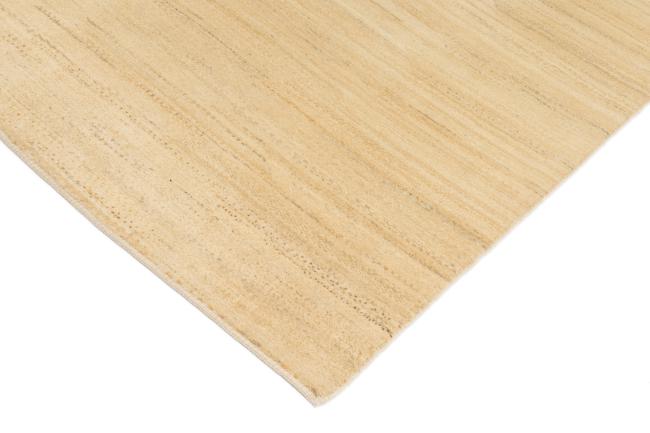 Persian Gabbeh Loribaft - 5