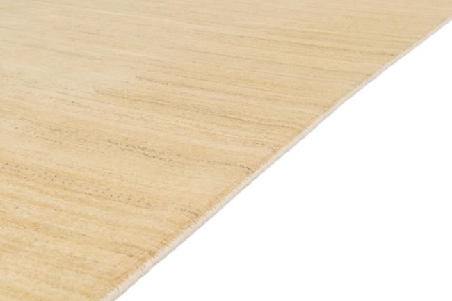 Persian Gabbeh Loribaft - 6