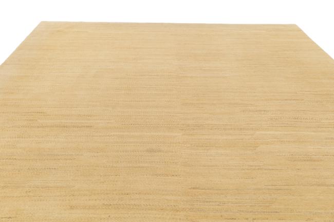 Persian Gabbeh Loribaft - 7