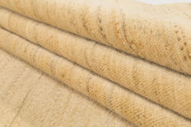 Persian Gabbeh Loribaft - 8