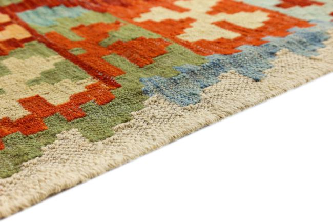 Kilim Afgán - 3