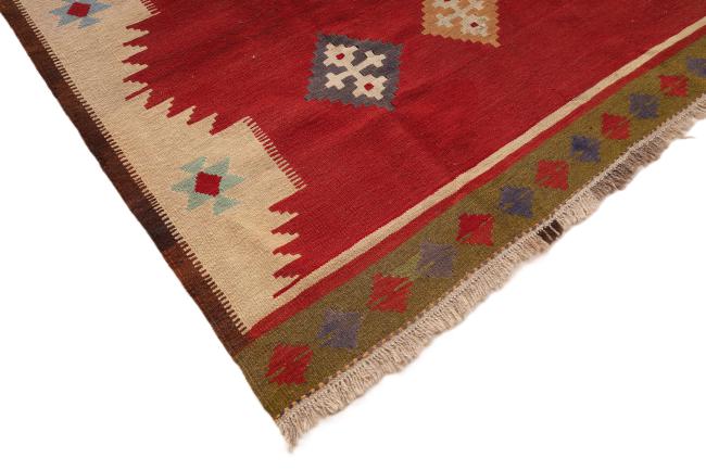 Kilim Fars - 3