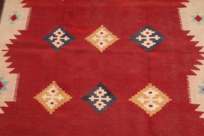 Kilim Fars - 4