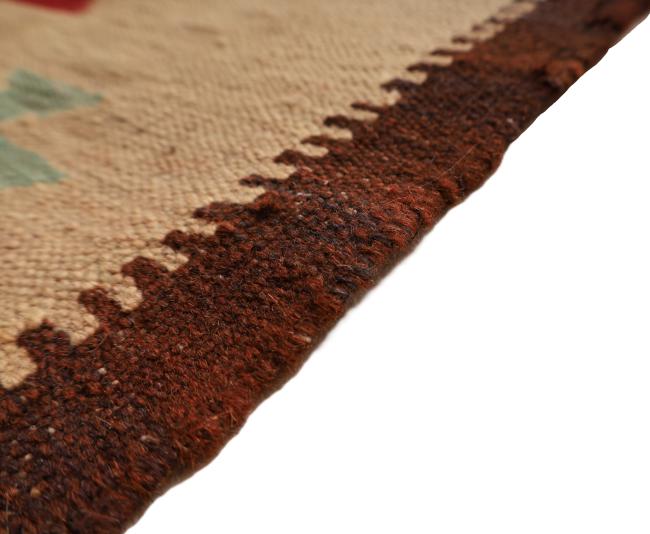Kilim Fars - 7