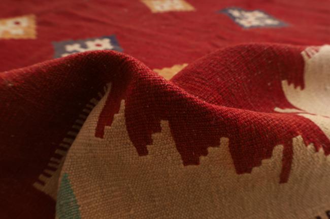 Kilim Fars - 8